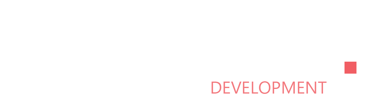 Contour Development Logo